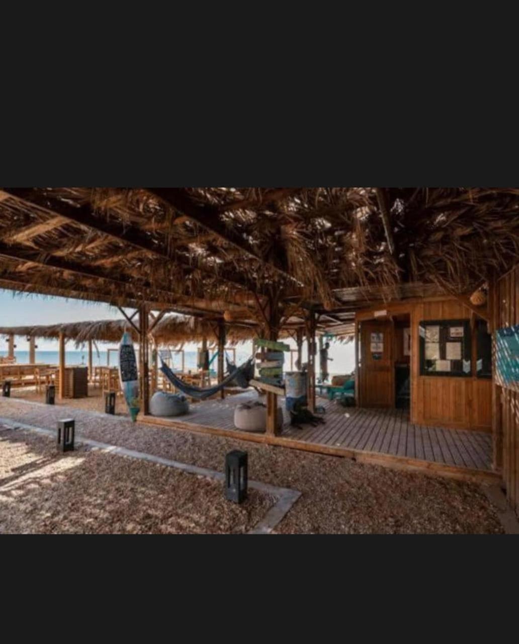 Vacation Home In Paradise Resort - Ras Sudr Exterior photo
